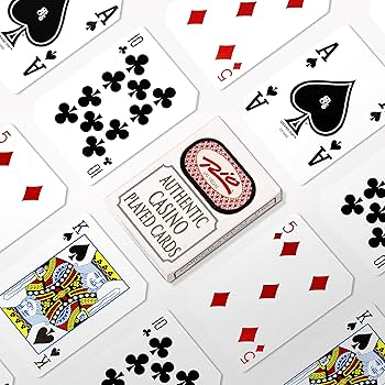 トランプ dunes casino deck トランプ dunes casino deck Vintage DUNES CASINO Deck Of